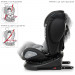 Автокрісло EL Camino ME 1045 EVOLUTION 360