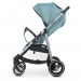 Коляска прогулянкова EL Camino ME 1095 SIENA