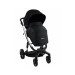 Коляска 2 в 1 iBebe i-stop