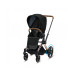 Електронна коляска 2 в 1 Cybex e-Priam