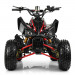 Електричний квадроцикл HB-EATV1000Q2