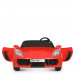 Дитячий електромобіль Bambi M 4055
