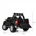 Дитячий електромобіль JJ2255 (Toyota Tundra)