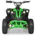Електричний квадроцикл HB-EATV1000Q V2