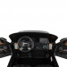 Дитячий електромобіль Bambi M 4175 (MP4) Range Rover