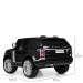 Дитячий електромобіль Bambi M 4175 (MP4) Range Rover