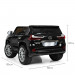 Дитячий електромобіль Bambi M3906 , Lexus