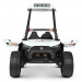 Дитячий електромобіль Bambi M 4170 (24V)-2, Jeep