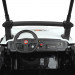 Дитячий електромобіль Bambi M 4170 (24V)-2, Jeep