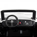 Дитячий електромобіль Bambi M 4170 (24V)