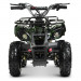 Дитячий електричний квадроцикл HB-EATV800(MP3) V3