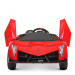 Дитячий електромобіль Bambi M 4298 (Lamborghini)