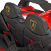 Дитячий електромобіль Bambi M 4298 (Lamborghini)
