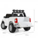 Дитячий електромобіль Bambi JJ2266A (Toyota Tundra)
