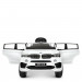 Дитячий електромобіль Bambi M 4522 (BMW X5M)
