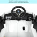 Дитячий електромобіль Bambi M 4522 (BMW X5M)