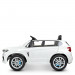 Дитячий електромобіль Bambi M 4522 (BMW X5M)