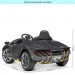 Дитячий електромобіль Bambi M 4319 (Lamborghini)