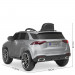 Дитячий електромобіль Bambi M 4563 (Mersedes Benz)