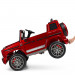 Дитячий електромобіль Bambi M 4180 (Mercedes Benz AMG)
