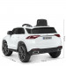 Дитячий електромобіль Bambi M 4563 (Mercedes Benz)