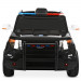 Дитячий електромобіль Bambi M 3259 (Police Car)
