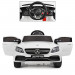 Дитячий електромобіль Bambi M 4010 (Mercedes Benz AMG)