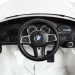 Дитячий електромобіль JJ2164 (BMW 6 GT)