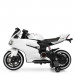 Дитячий електричний мотоцикл Bambi Racer M 4104
