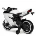 Дитячий електричний мотоцикл Bambi Racer M 4104
