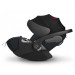 Автокрісло Cybex Cloud Z i-Size Ferrari