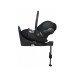 Автокрісло Cybex Cloud Z i-Size Ferrari