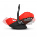 Дитяче автокрісло Cybex Cloud Z i-Size Plus