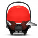 Дитяче автокрісло Cybex Cloud Z i-Size Plus