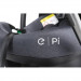 Автокрісло Espiro Pi 110 (без адаптерів)