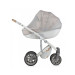 Коляска 2 в 1 Anex M/Type Desert Hide mt-SE01