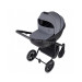 Коляска Anex m/type