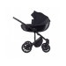 Коляска Anex m/type