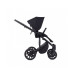 Коляска Anex m/type