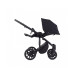 Коляска Anex m/type