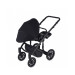 Коляска Anex m/type
