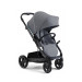 Коляска дитяча 2 в 1 X-Lander X-Cite