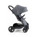 Коляска дитяча 2 в 1 X-Lander X-Cite