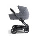 Коляска дитяча 2 в 1 X-Lander X-Cite