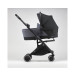 Коляска 2 в 1 Anex Air-X 2022