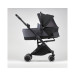 Коляска 2 в 1 Anex Air-X 2022