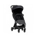 Коляска 2 в 1 Anex Air-X 2022