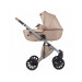 Коляска 2 в 1 Anex e/type Boho et-SE01
