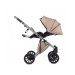 Коляска 2 в 1 Anex e/type Boho et-SE01