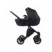 Коляска 2 в 1 Anex e/type (Gothic et-03A)